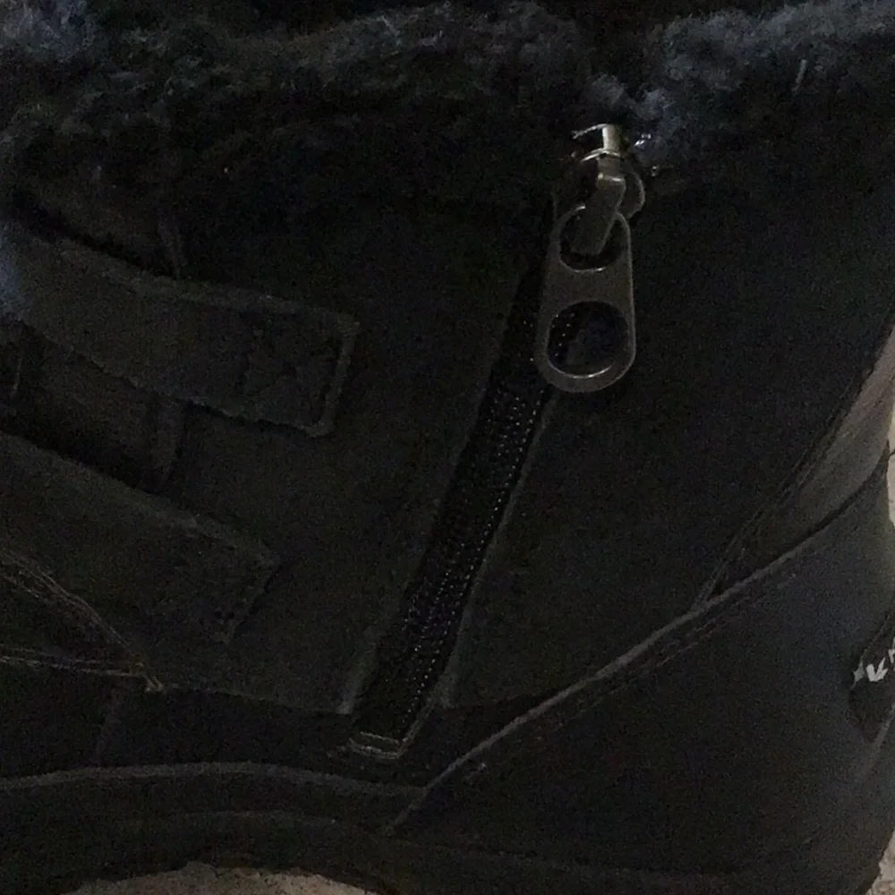Women’s Imree Moro boots new